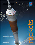 NASA's Rocket's guide